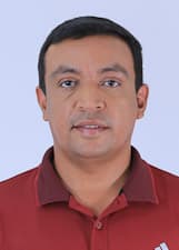 IZAQUE DOS SANTOS MELO