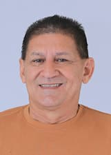 JOSÉ AUGUSTO ALBUQUERQUE BASTOS
