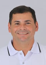 RAIMUNDO JUNIOR LOPES DE SOUZA