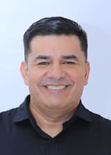 ALTEMIR RUBEM MELO