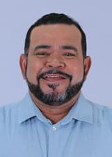 EDELSON FIALHO DE SOUZA