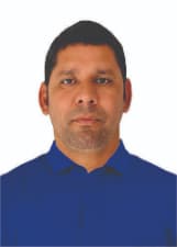 ELENILTON FERREIRA NOGUEIRA