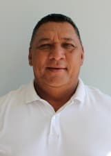 VANILSO MONTEIRO DA SILVA