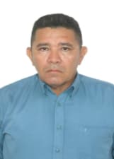 FRANCISCO ALVES DA COSTA