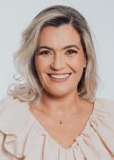 LIA FARIAS DE OLIVEIRA ARAUJO
