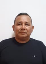 JOSE MARQUES MENDES