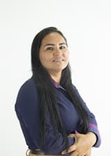 MISMA DE OLIVEIRA CARDOSO