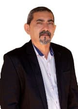 JOSENILDO DA COSTA SERRAO