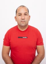 WANDERSON PINHEIRO DA SILVA