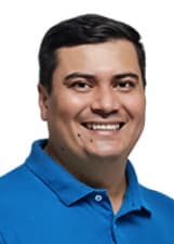 JOSÉ THOMÉ NETO