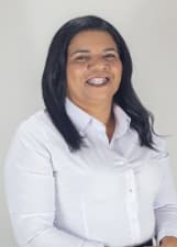 ARACI RODRIGUES DA CUNHA
