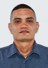 ROMERO SOLANO DE OLIVEIRA VALENTE