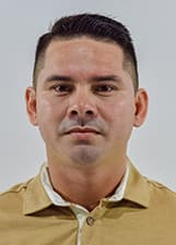 AUGUSTO AZEVEDO DA SILVA