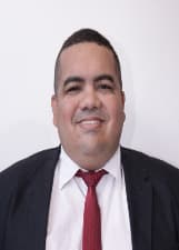DJALVANE COSTA DA SILVA