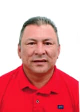 ZENITH MARQUES RAMOS FILHO