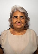 MARIA DAS GRAÇAS CARVALHO MARTINS