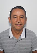 VALDEMIRO OLIVEIRA FALCÃO
