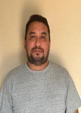 LUIZ CARLOS PEREIRA DA COSTA