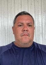 VANDERNILSON MATOS SILVA