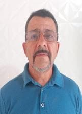 GERSON FERREIRA PONTES