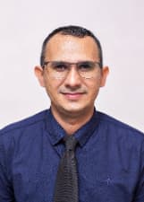 CHARLES MATIAS FEITOZA