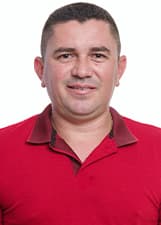 ELIOMAR LOUREIDO ANTUNES