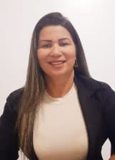 ELIZANGELA ALVES DE LIMA