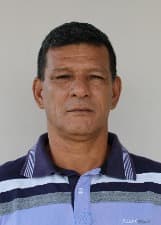 EVANGELISTA RODRIGUES CALDEIRA