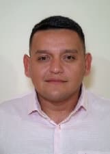 GEDEAN FERREIRA AMARO
