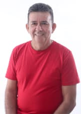 OSVALDO MAGALHÃES
