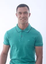 RODRIGO GLÓRIA CORTEZ