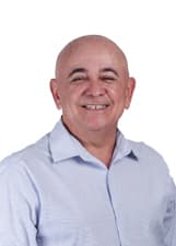 GERSON DANGELO RIBEIRO DA SILVA