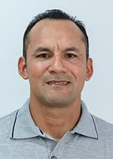 SILVANO MENEZES RODRIGUES