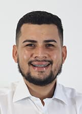 RENAN PIMENTEL ANTUNES