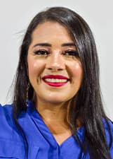 MARCILENE RODRIGUES NEVES