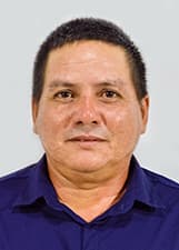 DARLIVALDO ANDRADE RODRIGUES