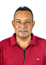 MANOEL FELIPE DE ALMEIDA