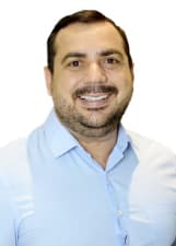 HELIO GOMES BESSA