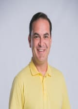 MATEUS FERREIRA ASSAYAG