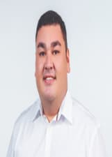ALEX GARCIA CARDOSO