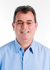 FRANCISCO JORDEVAL GALVÃO DA SILVA