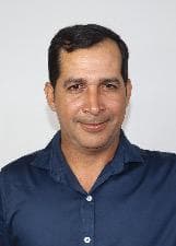 JOCERLANDIO OLIVEIRA DA SILVA