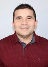 ANANIAS CORREIA DE ARAÚJO