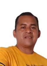 ALDENEY ALBINO FLORES