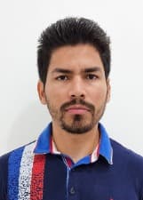 ANDRY TAVARES LASMAR