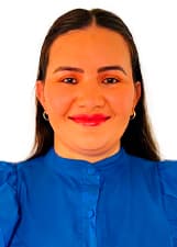 KEITE MARRONE NEVES DOS ANJOS