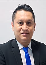 MESAQUE SALAZAR FERREIRA
