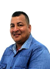 ERIELSO DA SILVA ALENCAR