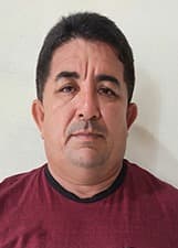 RAIMUNDO SILVA DOS REIS