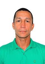 SEBASTIÃO PEREIRA AMANCIO FILHO